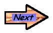 next